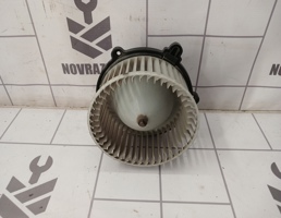 Моторчик печки для Kia Spectra 2001-2011  запчасти бу