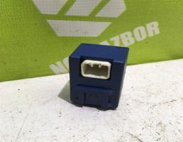 Реле для Toyota Corolla E10 1992-1997  запчасти бу