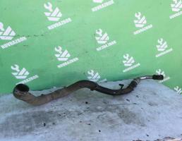 Патрубок интеркулера для Ford Mondeo 3 00-07  запчасти бу