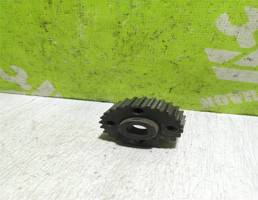 Шестерня коленвала для VW Golf 4 Bora 97-05  запчасти бу