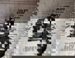 Ремень безопасности для Renault Logan 2 14-18  запчасти бу