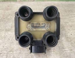 Катушка зажигания для Ford Escort /Orion 1995-1998  запчасти бу