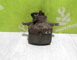 Суппорт передний правый для Hyundai i30 12-17  запчасти бу