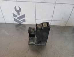 Активатор замка багажника для Ford Focus 2 05-08  запчасти бу