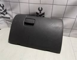 Бардачок для Kia Spectra 2001-2011  запчасти бу