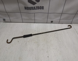 Держатель капота для Chevrolet Aveo (T250) 2005-2011  запчасти бу