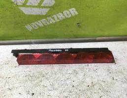 Фонарь задний (стоп сигнал) для Ford Mondeo 3 00-07  запчасти бу