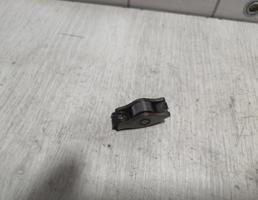 Рокер для Skoda Octavia A5 1Z   04-13  запчасти бу