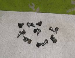 Болт для Nissan Teana J31 03-08  запчасти бу