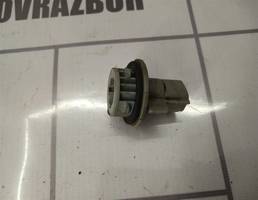 Патрон указателя поворота для Suzuki SX4 2006-2013  запчасти бу