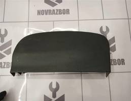 Накладка для Renault Logan 2005-2014  запчасти бу