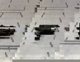 Форсунка инжекторная для Renault Logan 2 14-18  запчасти бу