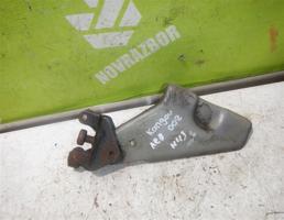 Ролик двери сдвижной нижний для Renault Kangoo 97-03  запчасти бу