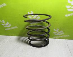 Пружина передняя для Toyota Carina II 1987-1992  запчасти бу