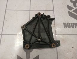 Кронштейн (сопут. товар) для Opel Astra G 1998-2005  запчасти бу