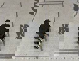 Реле для Ford Focus 1 1998-2004  запчасти бу