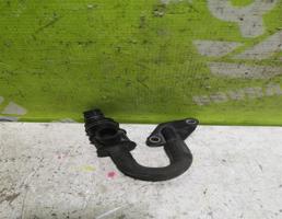 Клапан вентиляции топливного бака для Opel Meriva 2003-2010  запчасти бу