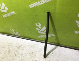 Молдинг для Kia RIO 1 2000-2004  запчасти бу