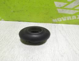 Крышка топливного бака для Ford Transit FA 2000-2006  запчасти бу