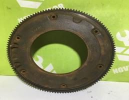 Маховик для VW Golf 3 Vento 91-97  запчасти бу