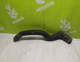 Патрубок радиатора для Ford Transit FA 2000-2006  запчасти бу