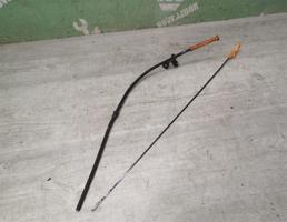 Щуп масляный для VW Polo Classic 95-02  запчасти бу