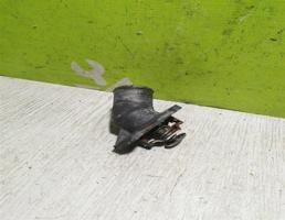 Термостат для Opel Astra G 1998-2005  запчасти бу