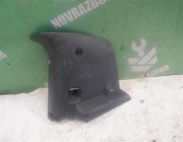 Накладка стойки для Ford Focus 1 1998-2004  запчасти бу