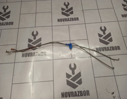 Тяга замка для Kia Spectra 2001-2011  запчасти бу