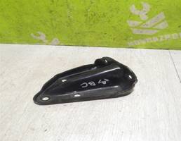 Кронштейн двигателя для Renault R19 1992-2002  запчасти бу