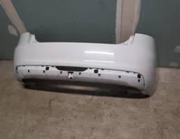 Бампер задний для LADA VESTA 15-19  запчасти бу