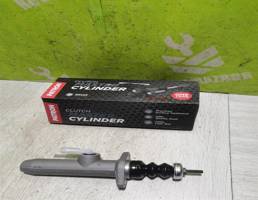 Цилиндр сцепления главный для Audi 80  90  B3  86-91  запчасти бу