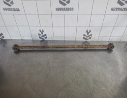 Тяга реактивная для Volvo 440 1992-1994  запчасти бу