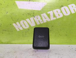 Индикатор для VW Passat  B3  1988-1993  запчасти бу