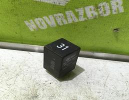 Реле для VW Golf 2 Jetta 2 83-92  запчасти бу