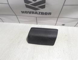 Подстаканник для Skoda Octavia A4 1U 2000-2011  запчасти бу