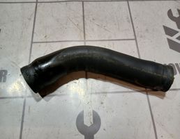 Шланг для Ford Focus 1 1998-2004  запчасти бу