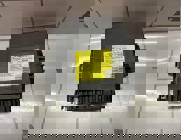 Блок управления центральным замком для Ford Focus 1 1998-2004  запчасти бу