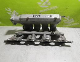 Коллектор впускной для Mitsubishi Lancer CB 92-00  запчасти бу