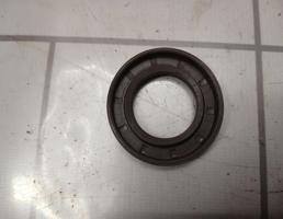 Сальник коленвала передний для Chery Tiggo T11 05-15  запчасти бу