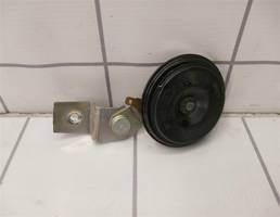 Сигнал звуковой для Ford Focus 2 08-11  запчасти бу