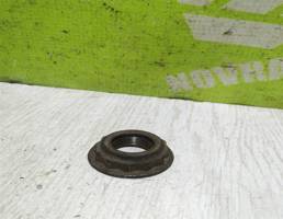 Гайка ступицы для VW Golf 4 Bora 97-05  запчасти бу