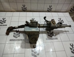 Колонка рулевая для LADA VESTA 15-19  запчасти бу