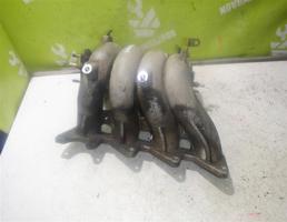 Коллектор впускной для Hyundai Lantra 96-00  запчасти бу