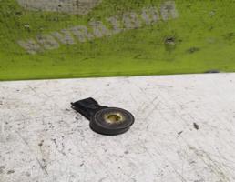 Датчик детонации для Opel Meriva 2003-2010  запчасти бу