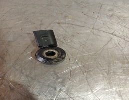 Датчик детонации для Skoda Fabia 2007-2015  запчасти бу