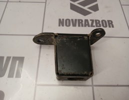 Кронштейн усилителя заднего бампера для Renault Megane 3 09-16  запчасти бу