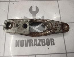 Вилка сцепления для Faw Besturn B50 2009-2016  запчасти бу