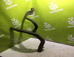 Шланг системы охлаждения для Renault Clio 2 Symbol 1998-2008  запчасти бу