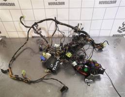 Проводка (коса) для Daewoo Matiz M100/M150 98-15  запчасти бу